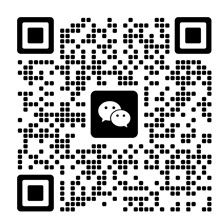 Escanear a wechat